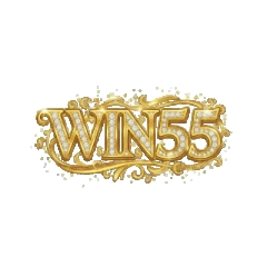win55cash1