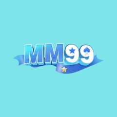 Mm99bonditcom