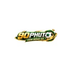 90Phuthealth