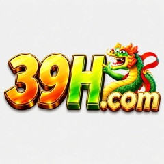 39horg