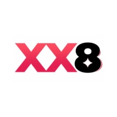 XX8 - WQXX89.INFO 🎖️ Trang Chủ XX8 COM Chính Thức 2026  Đăng Ký XX 8 88K