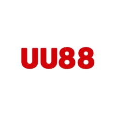 Uu88winfan