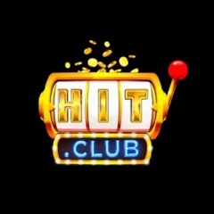 hitclubvngames1