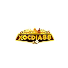 Xocdia88dev