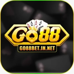 Go88betme