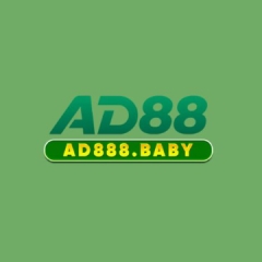 ad888baby