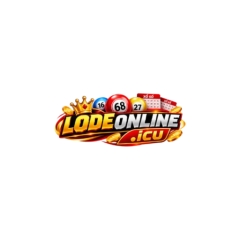 Lodeonlineicu