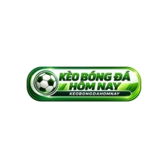 bxhkbdhnvip