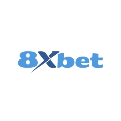 ufa8xbetcom
