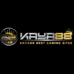 kaya88world