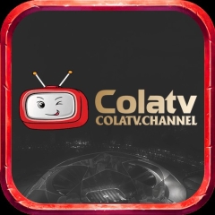 colatvchannel1
