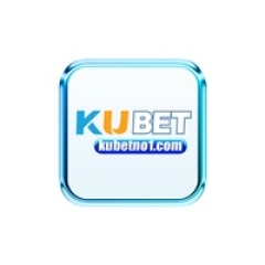 Kubetno1comvn