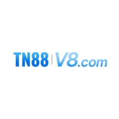 Ztn88com