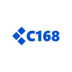 c168pet
