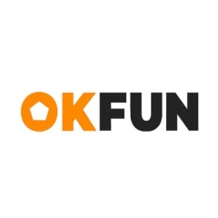 Okfun1biz