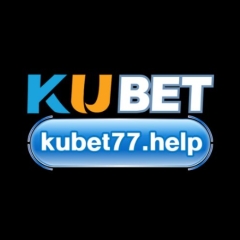Kubet77help