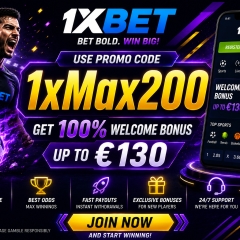 1xbetfreespins