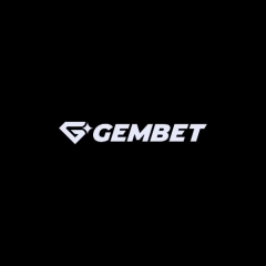 gembetautos