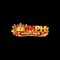 wnphtech