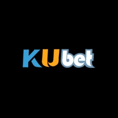 kubet77ca