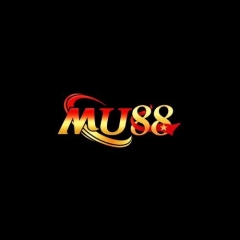 Mu88a1vip