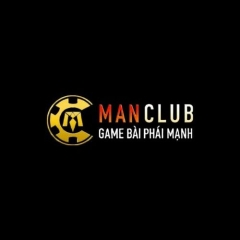 manclubmarketing