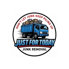 j4tjunkremoval
