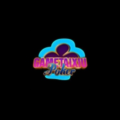 taixiuonlinecyou