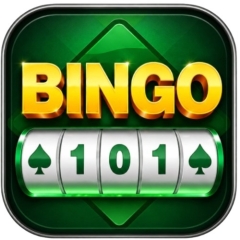 Playbingo101com