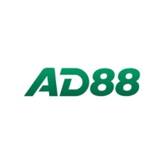 Ad88media