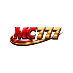 dmc777org