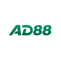 ad88jpncom