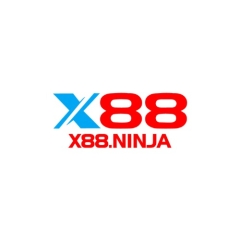 x88ninja