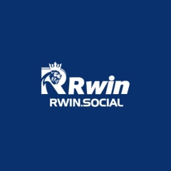 rwinsocial