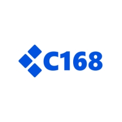 c168kvcom
