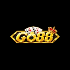 go88e5com