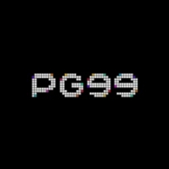 Pg99network