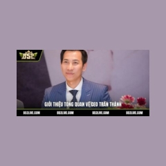 ceotranthanh11
