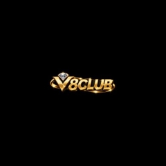 v8clubtoolss