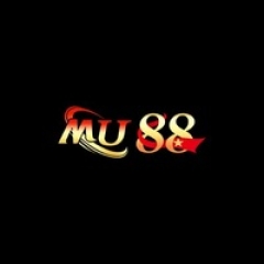 MU88vndev