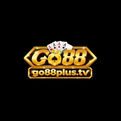 Go88plustv