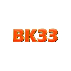 BK33betcom