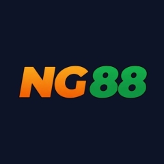 ng88work