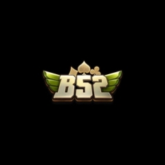 B52clubmaxtv