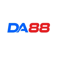 da88combet