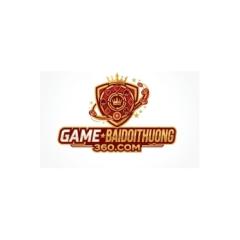 Gamebaidoithuong360com