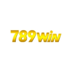 789Winnn club