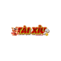 Apptaixiu365com1