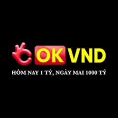 OKVND