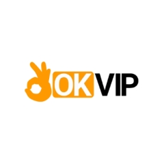 okvipvoyage1